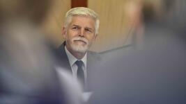 petr pavelnemocnice7